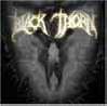 Black Thorn : Demo